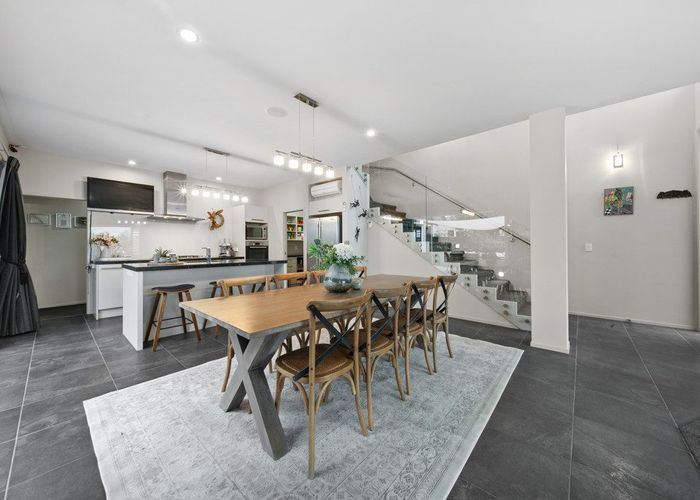  at 10 Lake Drive, Karaka, Franklin, Auckland