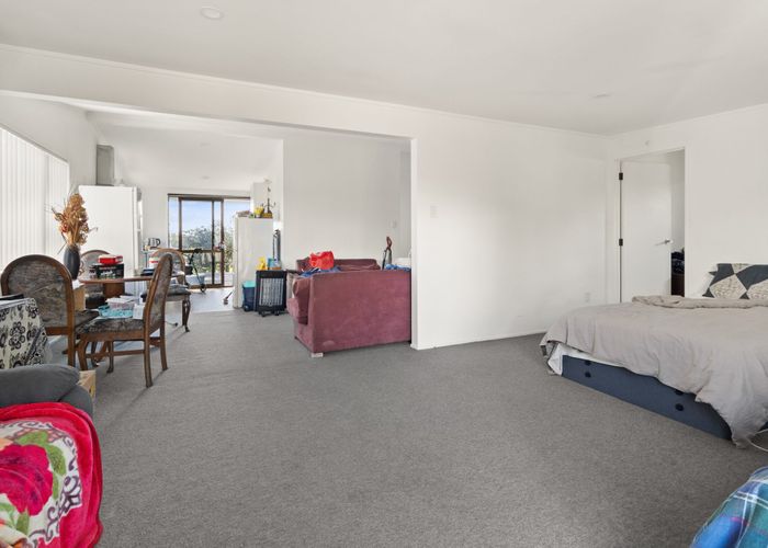  at 1529 Inland Road, Karikari Peninsula, Far North, Northland