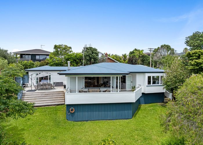  at 18A Willis Street, Torbay, North Shore City, Auckland