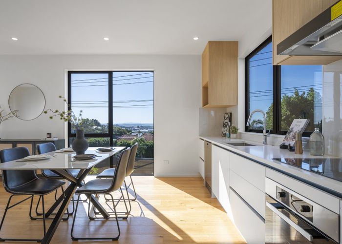  at 60 Ngatiawa Street, One Tree Hill, Auckland City, Auckland