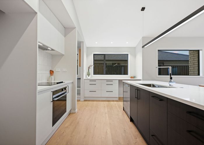  at 340 Thorncombe Road, Te Awamutu, Te Awamutu