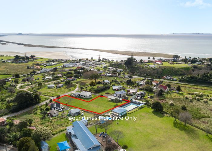  at 6D Church Road, Maketu, Te Puke