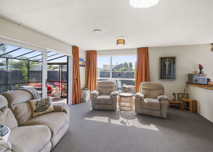  at 1/16 Caspian Street, Southshore, Christchurch City, Canterbury