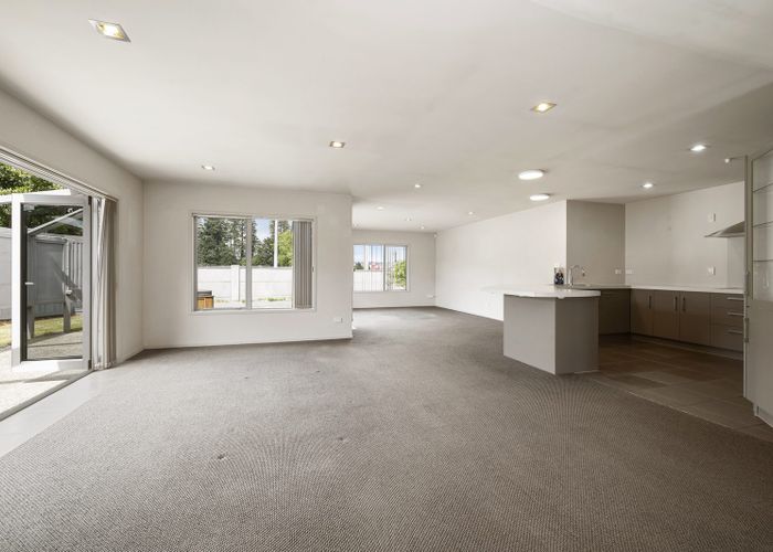  at 8 Owhatiura Drive, Lynmore, Rotorua, Bay Of Plenty