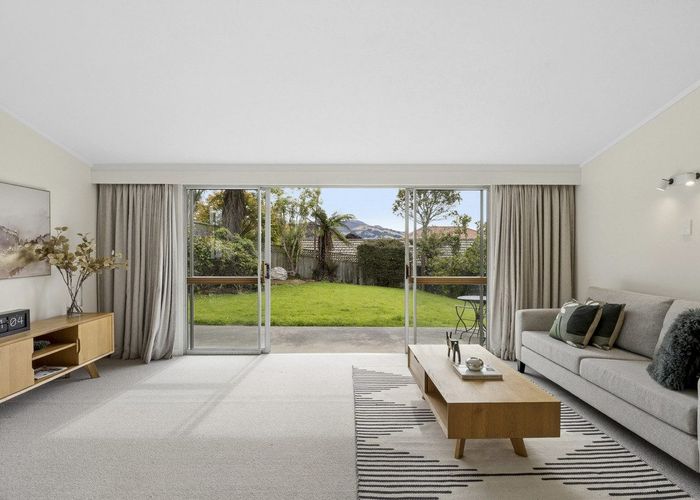  at 54 Drivers Road, Maori Hill, Dunedin, Otago