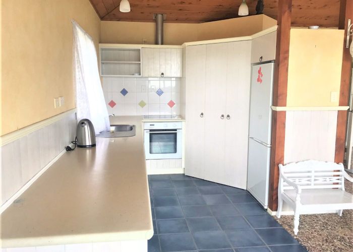  at 1236F Oropi Road, Tauranga