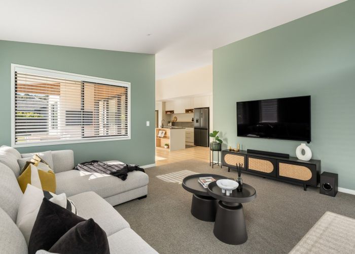  at 12 Arohena Court, Ohauiti, Tauranga, Bay Of Plenty
