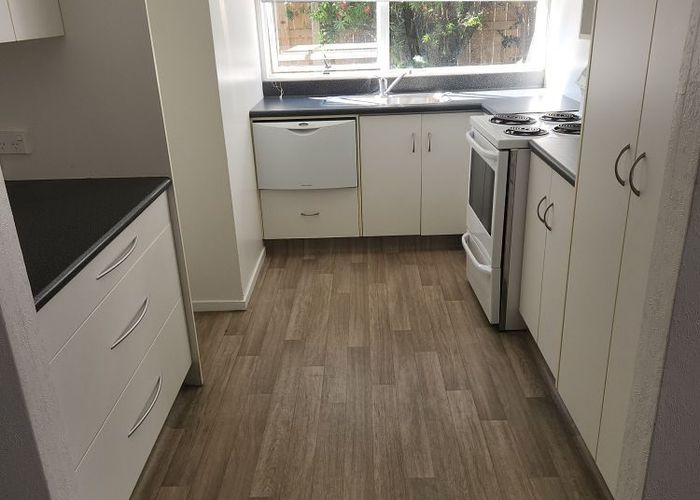  at 204B Manly Street, Paraparaumu Beach, Kapiti Coast, Wellington