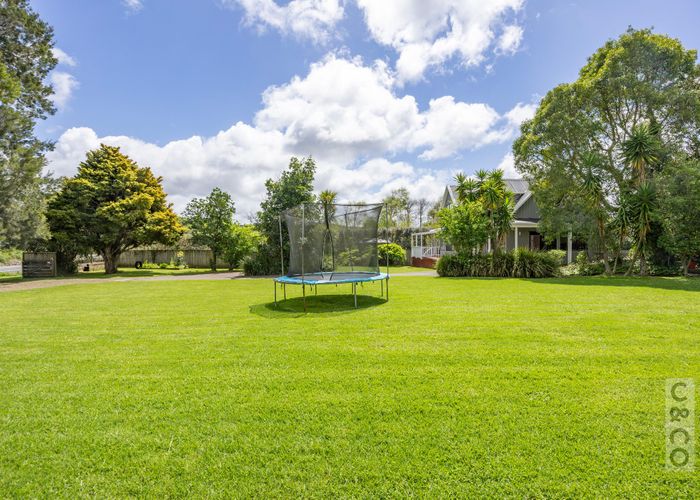  at 59 Barrett Road, Riverhead, Rodney, Auckland