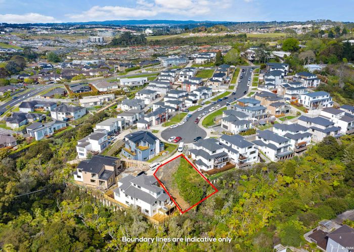  at 36 Para Close, Fairview Heights, Auckland