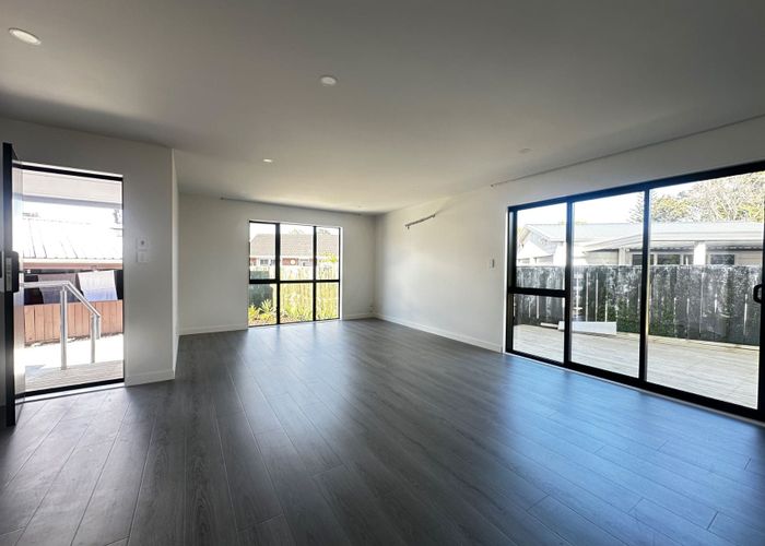  at 7 taranto pl, Glendowie, Auckland City, Auckland