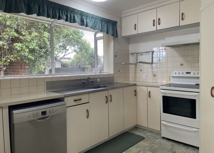  at 22 Woods Ave, Matua, Tauranga, Bay Of Plenty