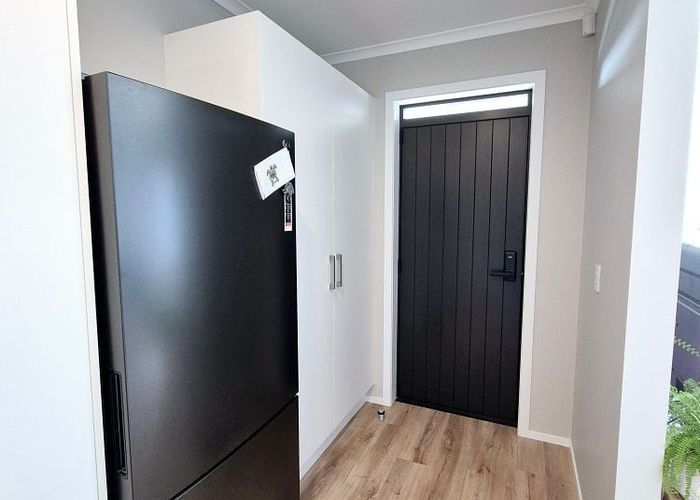  at 51 Nugget Avenue, Hobsonville, Waitakere City, Auckland