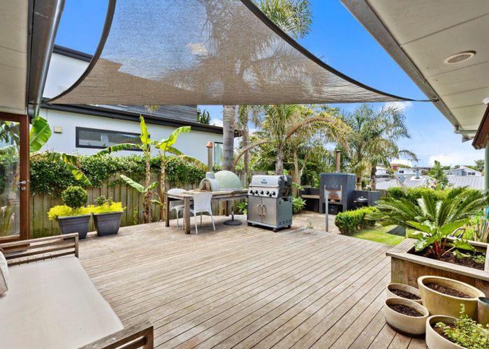  at 27 Campbell Road, Mount Maunganui, Mount Maunganui