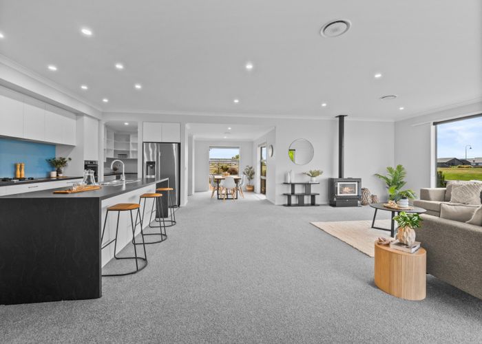  at 61 Ludlow Drive, Huntingdon, Ashburton, Canterbury