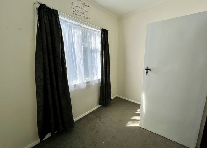  at 116 Gracefield Road, Gracefield, Lower Hutt