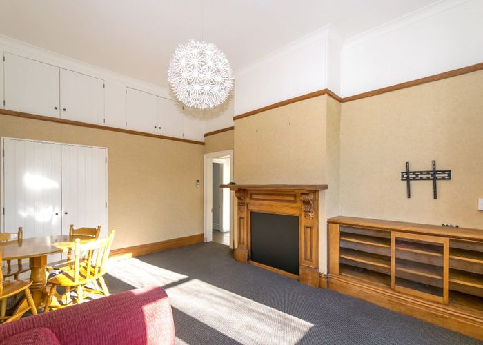  at 2/22 Howick Road, Redwoodtown, Blenheim, Marlborough