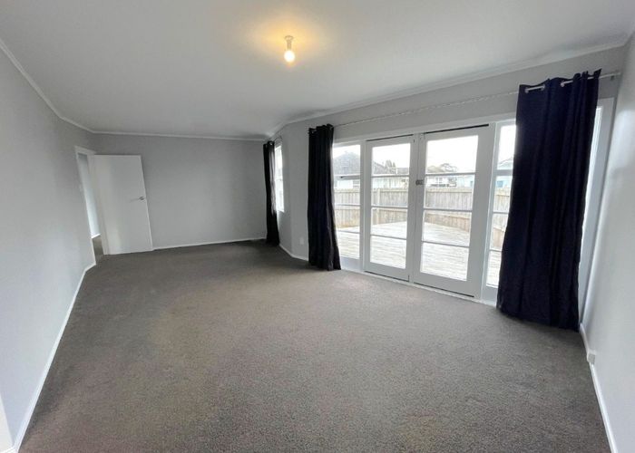  at 12 Jenkins Place, Manurewa, Manukau City, Auckland