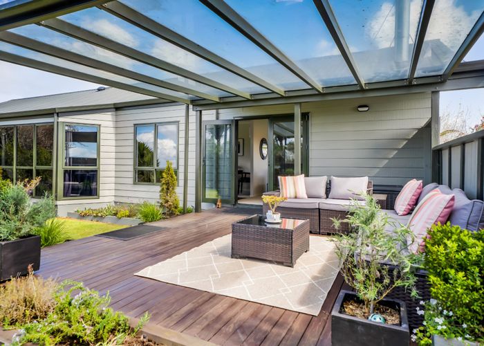  at 43 Lincoln East Road, Inglewood, New Plymouth, Taranaki