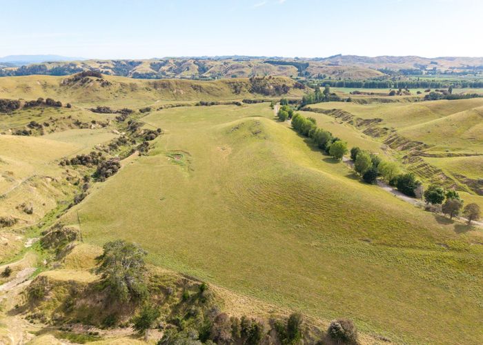  at Lot 2, DP 566738, Kawera Road, Hastings Central, Hastings, Hawke's Bay