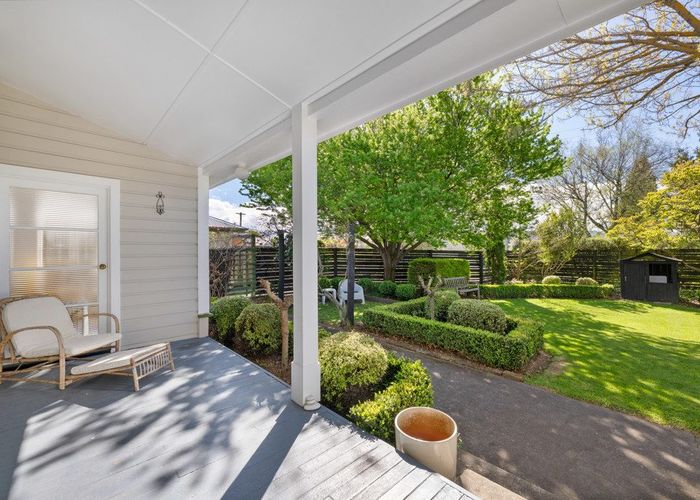  at 7 Leitrim Street, Blenheim, Blenheim, Marlborough