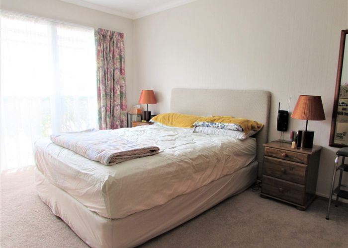  at 165a Knights Road, Lower Hutt, Lower Hutt, Wellington