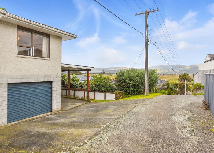  at 57A Golf Road, Paraparaumu Beach, Kapiti Coast, Wellington