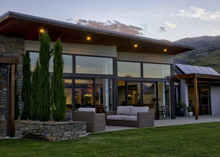  at 27 Pipeclay Gully Road, Bannockburn