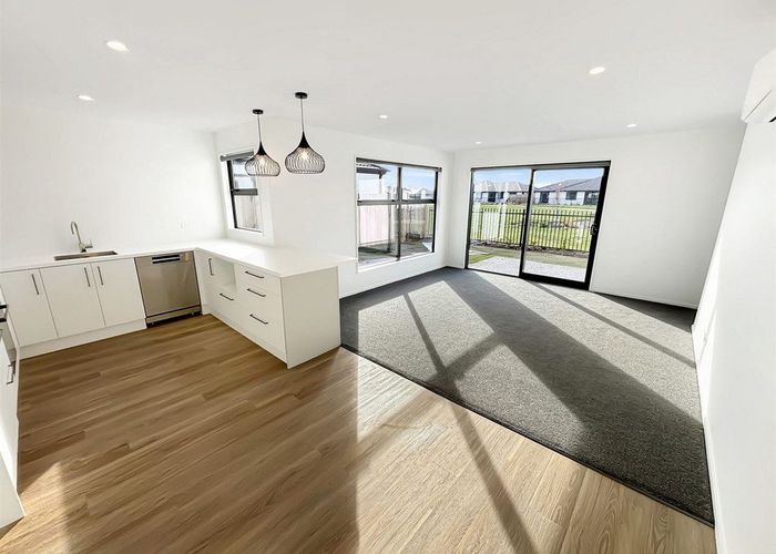  at 2 Riroriro Lane, Halswell, Christchurch City, Canterbury