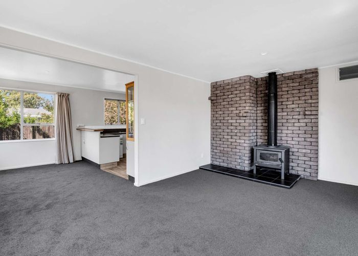  at 106 Grove Street, Tinwald, Ashburton