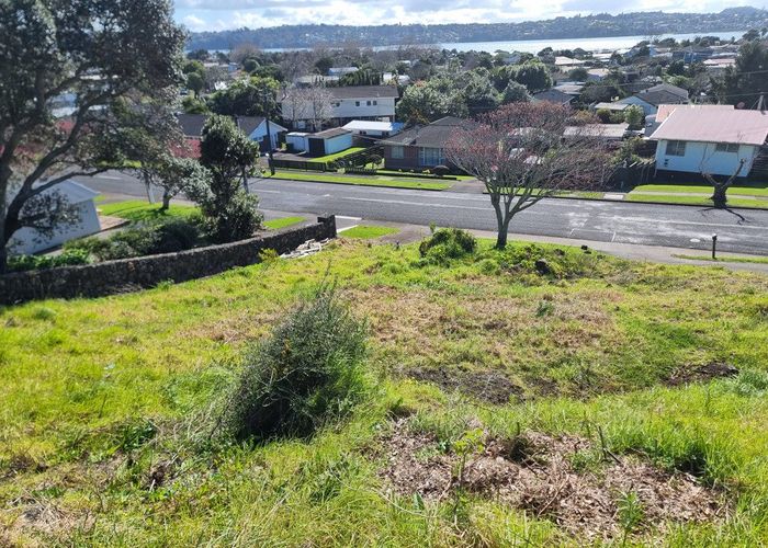  at 87 Taylor Road, Mangere Bridge, Manukau City, Auckland