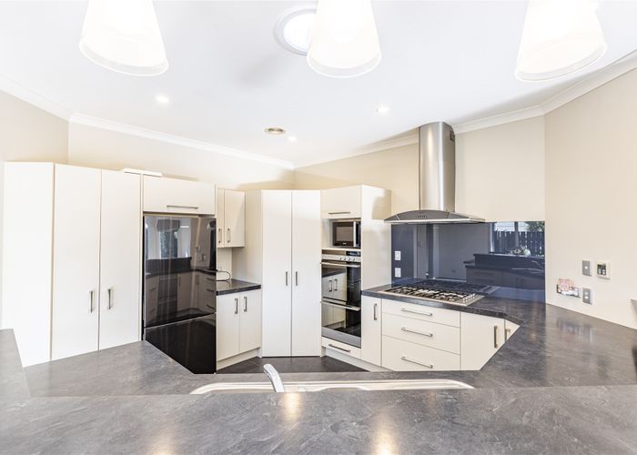  at 3 Peppertree Glade, Kelvin Grove, Palmerston North