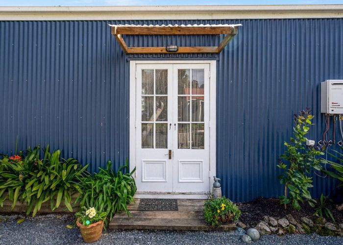  at 6 Domain Road, Onerahi, Whangarei, Northland
