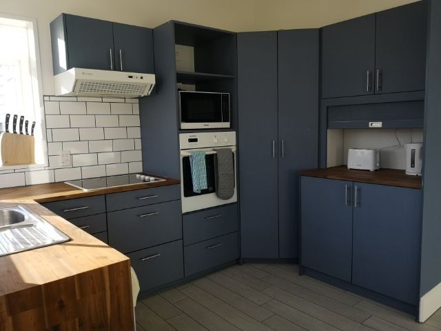  at 364B Pages Road, Aranui, Christchurch City, Canterbury