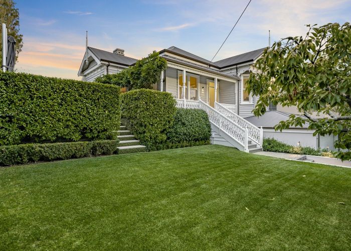  at 20 Norana Avenue, Remuera, Auckland