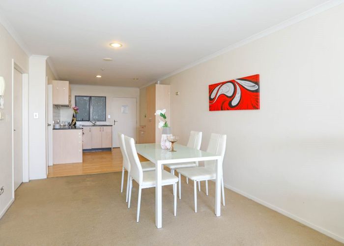  at B412/176 Broadway, Newmarket, Auckland City, Auckland
