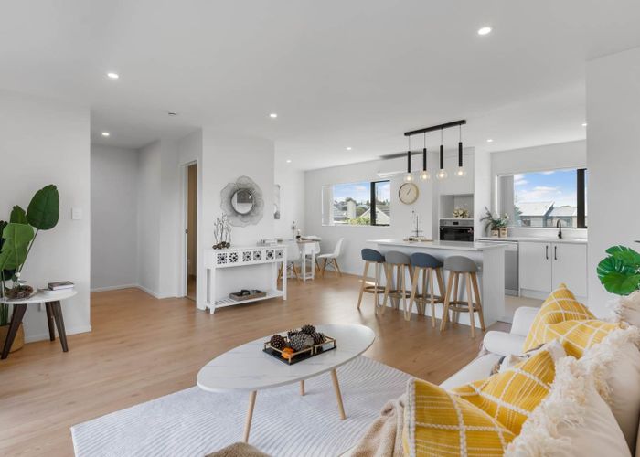  at 16E Brookfield Avenue, Onehunga, Auckland City, Auckland