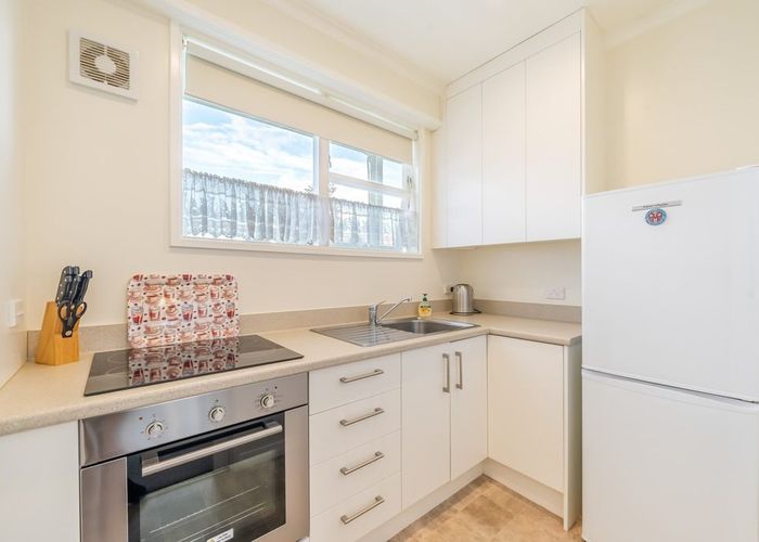  at 2/110 Muritai Road, Eastbourne, Lower Hutt