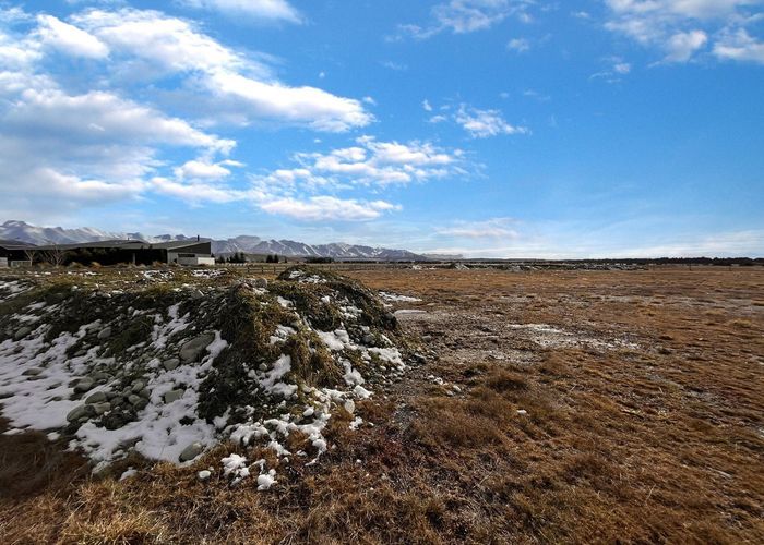  at 38 The Drive, Twizel, Twizel