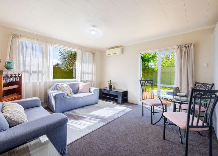  at 30B Dover Road, Flaxmere, Hastings, Hawke's Bay