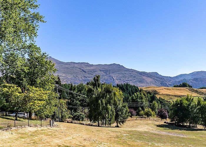 For sale 156 Dalefield Road, Dalefield, QueenstownLakes, Otago