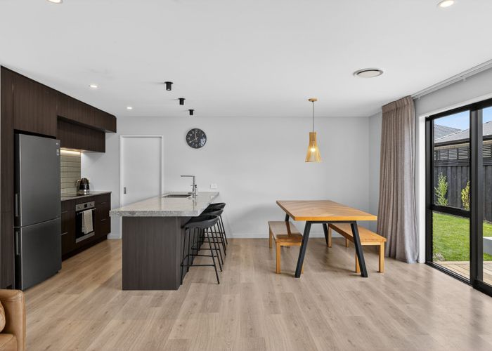  at 3 Arapawa Street, Belfast, Christchurch City, Canterbury