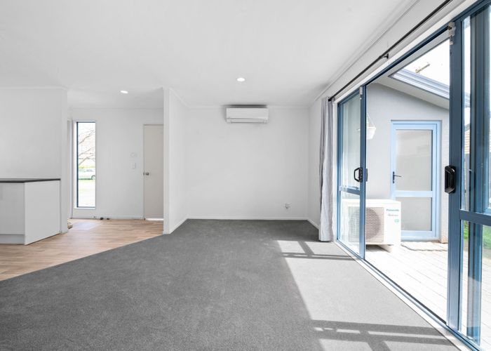  at 1 Paterson Street, Frankton, Hamilton, Waikato
