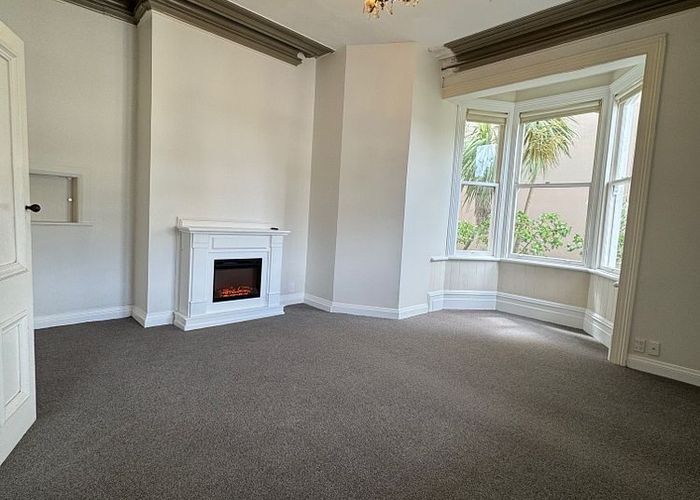  at 22B Hanson Street, Mount Cook, Wellington, Wellington