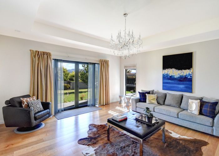  at 8 Armadale Street, Mosgiel, Mosgiel