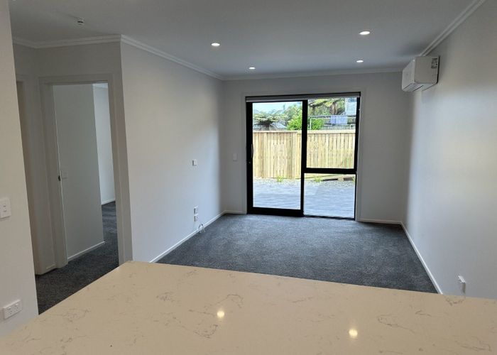 For rent 28b York Street, Levin, Horowhenua, Manawatu / Whanganui