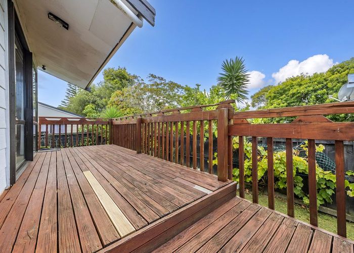  at 1/42 Starforth Place, Henderson, Waitakere City, Auckland