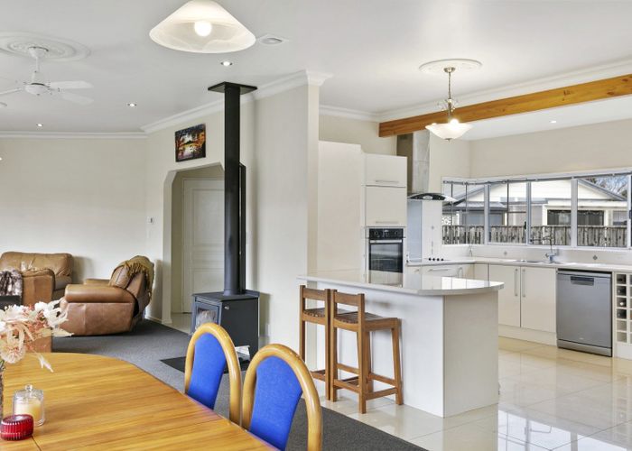  at 2/46 Ohuanga Road, Turangi
