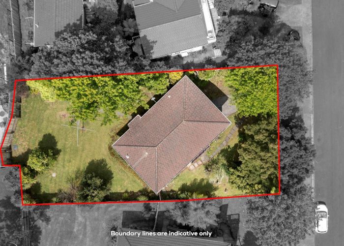  at 144 Glendhu Road, Bayview, Auckland