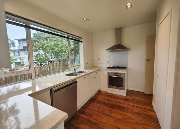  at 13 Juliet Avenue, Howick, Auckland